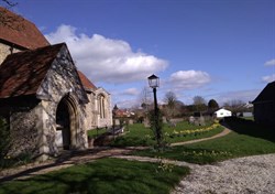 8F102F07-3D44-4B8B-94F7-BC9F8D