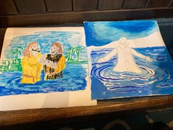 b1d2ffe5-f3f0-462a-af98-ca22d4