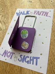 1c8f9909-7434-4a87-9f15-91c6ea