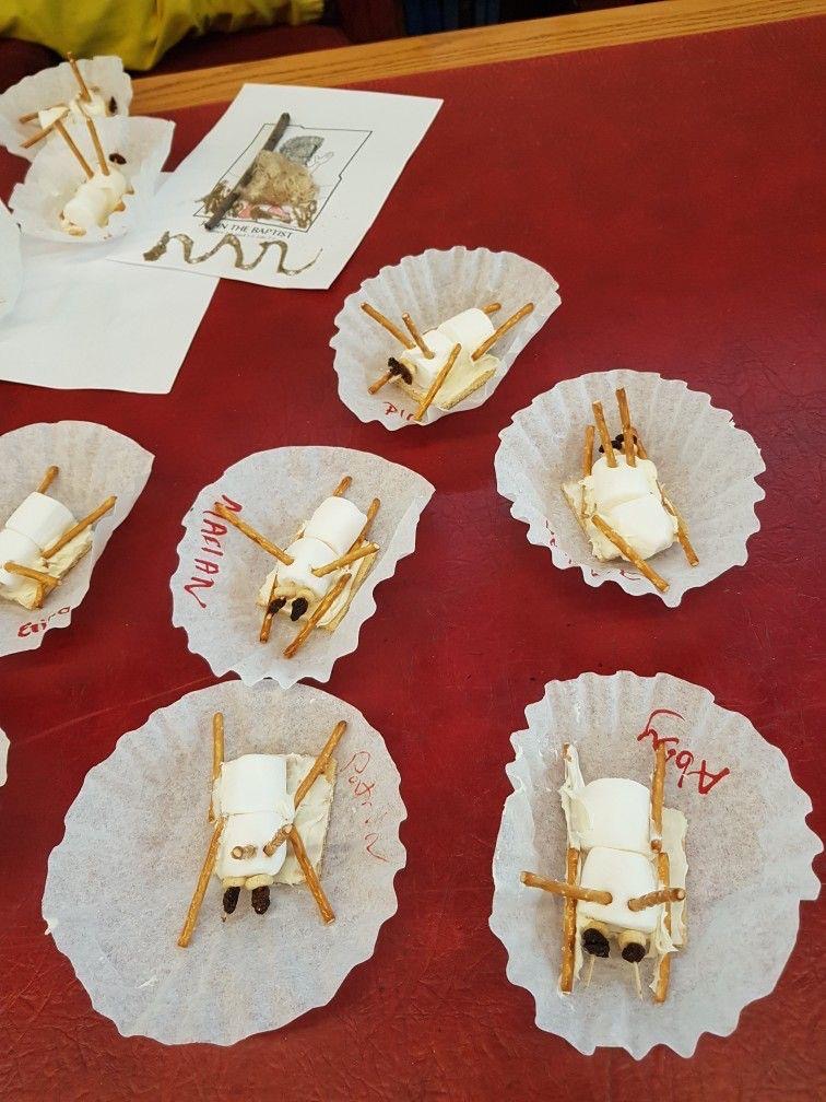 20200705 marshmallow locusts