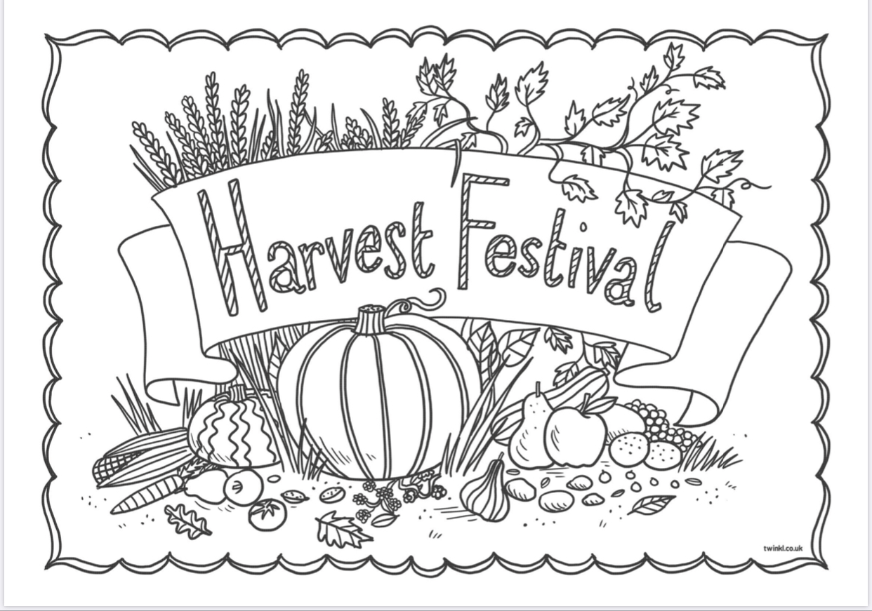 20200927 Colouring image