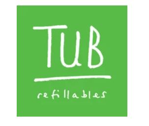 TUB