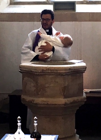 baptism-2701